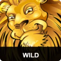 Leeuw