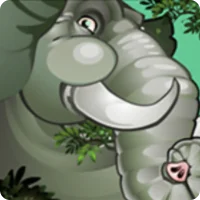 Olifant