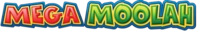 Mega Moolah UK