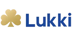 lukki-casino (8) Lukki