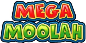Mega Moolah - Jackpots, Top Casinos and RTP 88.12%